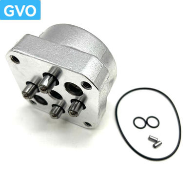 9233096 Excavator Parts ‎CP-H0101 ZAX70 ZAX120 ZAX200 ZAX240 ZAX330 ZAX360 ZAX450 Joystick Handle Aluminum Seat Assembly