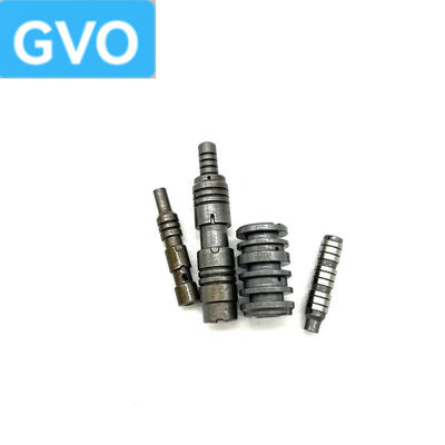 Excavator Parts Lift Valve Core Komatsu Pc78 Hydraulic Pump Lift Valve Core Assembly PC78 Lift Valve Core