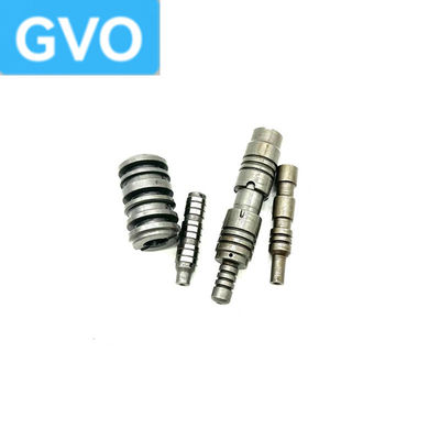 Excavator Parts Lift Valve Core Komatsu Pc78 Hydraulic Pump Lift Valve Core Assembly PC78 Lift Valve Core