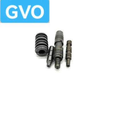 Excavator Parts Lift Valve Core Komatsu Pc78 Hydraulic Pump Lift Valve Core Assembly PC78 Lift Valve Core