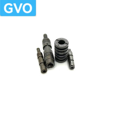 Excavator Parts Lift Valve Core Komatsu Pc78 Hydraulic Pump Lift Valve Core Assembly PC78 Lift Valve Core