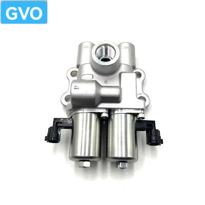 9254306 Excavator Parts ZAX200/210/230/240-3-6 Hydraulic Pump Lifter Solenoid Valve Seat Assembly
