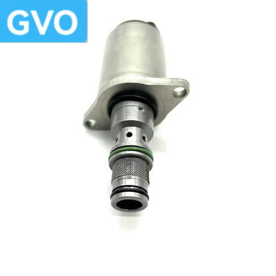 1006178 Excavator Parts Thomas Sany SY235 SY335 SY365 Solenoid Valve Pilot Proportional Switch On-off Solenoid Valve