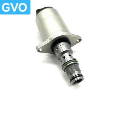 1006178 Excavator Parts Thomas Sany SY235 SY335 SY365 Solenoid Valve Pilot Proportional Switch On-off Solenoid Valve