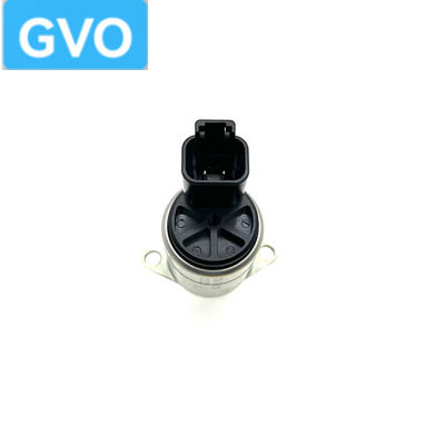 1006178 Excavator Parts Thomas Sany SY235 SY335 SY365 Solenoid Valve Pilot Proportional Switch On-off Solenoid Valve