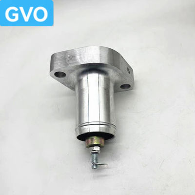 31ER-11111  31N7-12281 Excavator Parts R150 R215 R225 R275 R300 R305 R375 R455 Hydraulic Return Oil Check Valve Assembly Pressure Reducing Valve