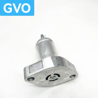 31ER-11111  31N7-12281 Excavator Parts R150 R215 R225 R275 R300 R305 R375 R455 Hydraulic Return Oil Check Valve Assembly Pressure Reducing Valve