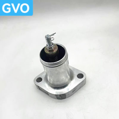31ER-11111  31N7-12281 Excavator Parts R150 R215 R225 R275 R300 R305 R375 R455 Hydraulic Return Oil Check Valve Assembly Pressure Reducing Valve
