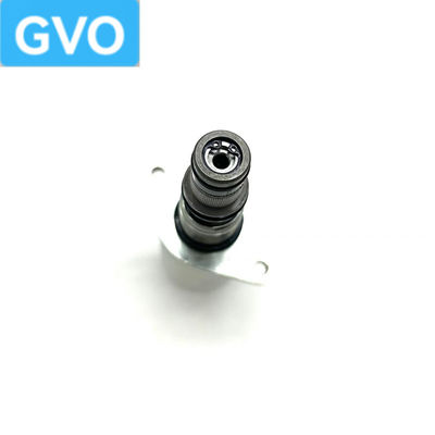 T336-321 Sany Excavator Parts SY195 SY205 SY215C Large Hydraulic Pump Proportional Solenoid Valve