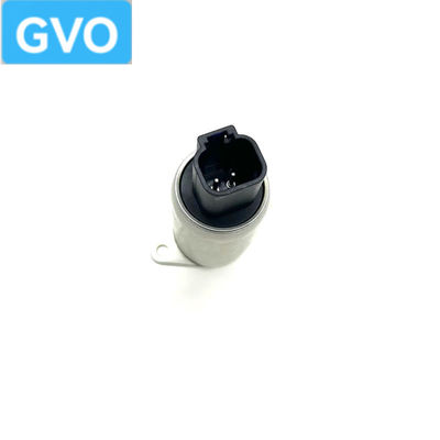 T336-321 Sany Excavator Parts SY195 SY205 SY215C Large Hydraulic Pump Proportional Solenoid Valve
