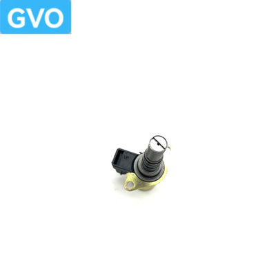 YT35V000004F1 Excavator Parts Kobelco SK60SR SK75SR SK80CS SK70SR Proportional Pilot Safety Lock Solenoid Valve Hydraulic Pump Solenoid Valve