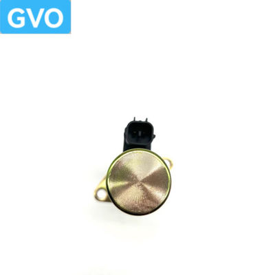 YT35V000004F1 Excavator Parts Kobelco SK60SR SK75SR SK80CS SK70SR Proportional Pilot Safety Lock Solenoid Valve Hydraulic Pump Solenoid Valve