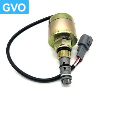4339559/9101532/9102068 Excavator Hitachi EX120 EX200 EX220-2 EX220-3 EX220-5 Hydraulic Differential Sensor