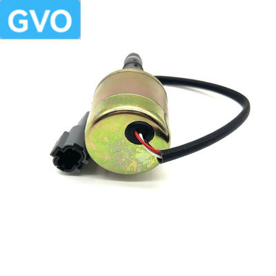 4339559/9101532/9102068 Excavator Hitachi EX120 EX200 EX220-2 EX220-3 EX220-5 Hydraulic Differential Sensor