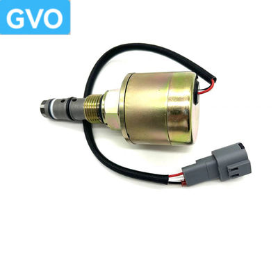 4339559/9101532/9102068 Excavator Hitachi EX120 EX200 EX220-2 EX220-3 EX220-5 Hydraulic Differential Sensor