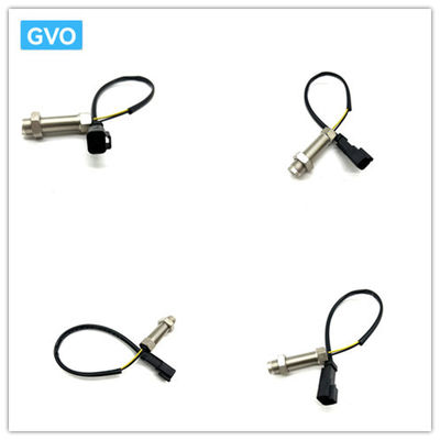 189-5746 318-1181Excavator Parts Carter E312 E320 E323 E336 Speed Sensor