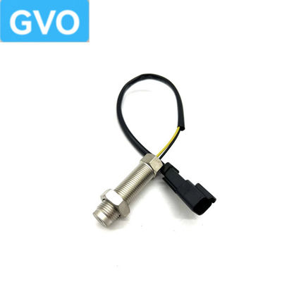 189-5746 318-1181Excavator Parts Carter E312 E320 E323 E336 Speed Sensor