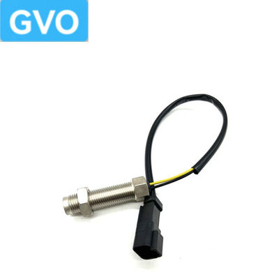 189-5746 318-1181Excavator Parts Carter E312 E320 E323 E336 Speed Sensor