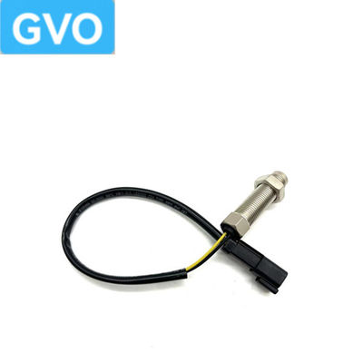189-5746 318-1181Excavator Parts Carter E312 E320 E323 E336 Speed Sensor