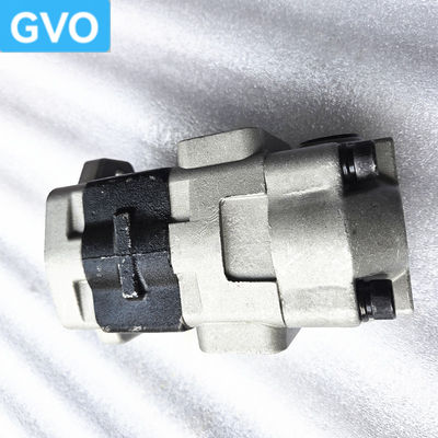708-3T-04620 PC78-6EO PC78UU-6 PC78US-6-W Excavator Hydraulic Gear Pump First Arrival Pump