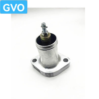 31ER-11121 Return Check Valve for Hyundai R215-7 R225-7 Excavator Distribution valve relief valve