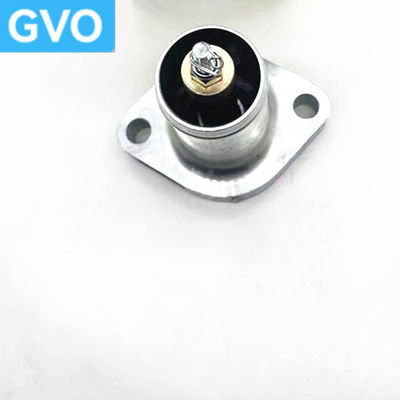 31ER-11121 Return Check Valve for Hyundai R215-7 R225-7 Excavator Distribution valve relief valve