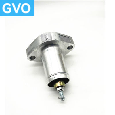 31ER-11121 Return Check Valve for Hyundai R215-7 R225-7 Excavator Distribution valve relief valve