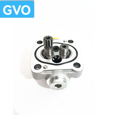 Excavator parts Hitachi EX55 Yuchai 55 60 Kaiyuan 55 60 pilot pump PVK-2B-505 gear pilot pump