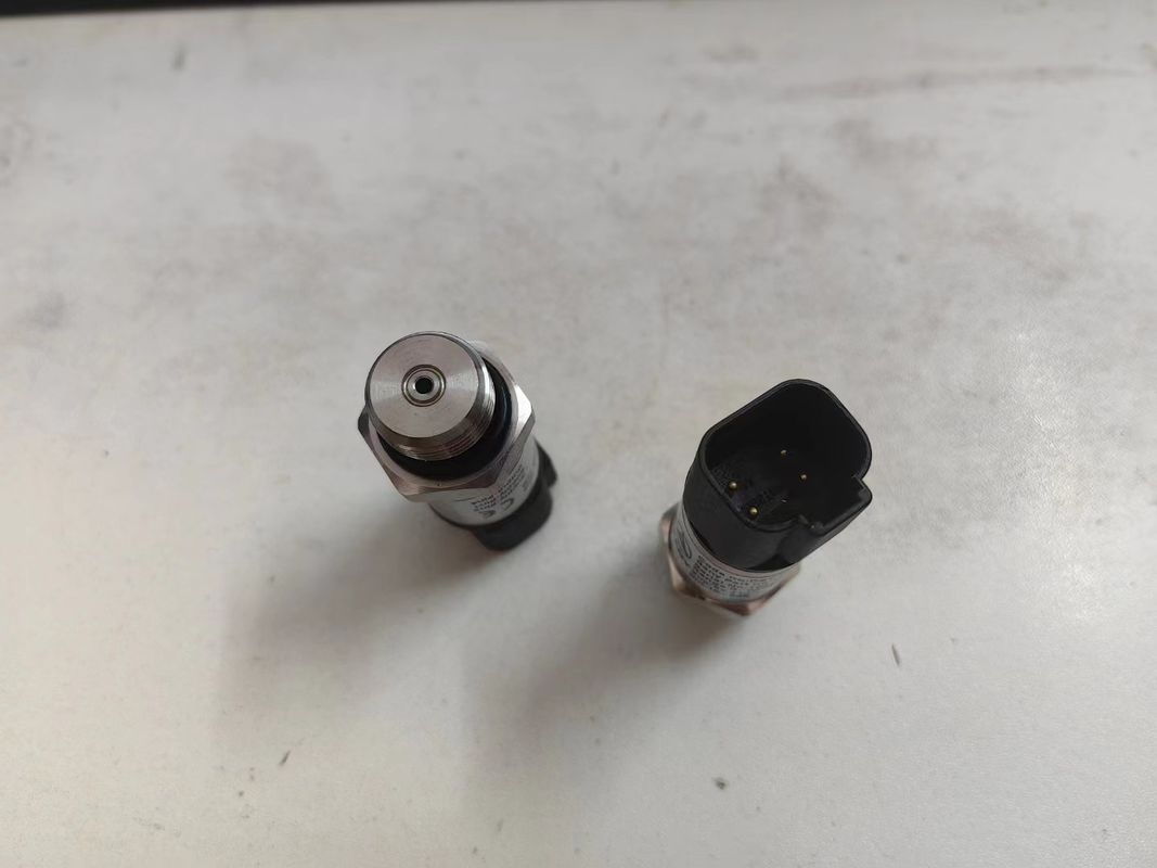 Sany High Voltage Sensor Engine Solenoid Valve 10403592 SANY Sensor