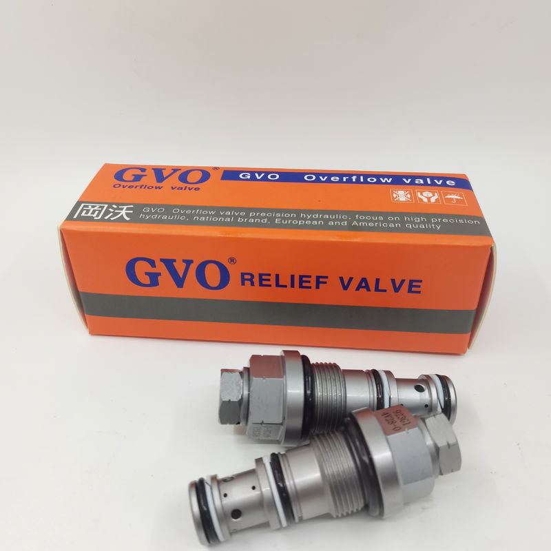 723-40-56600 723-40-56302 For KOMATSU PC200-6 PC300/350-6 PC400-6