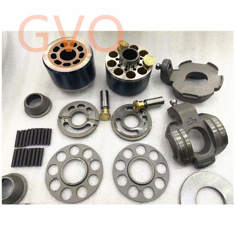 K7v160  E330 Hydraulic Pump Parts K7V180  E336G for Building Material Shops