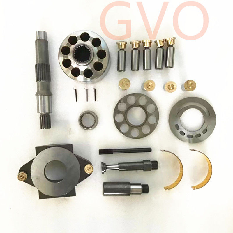 A10VAO18-28 Hydraulic Pump Parts Repair Kit Spare Parts For Rexroth In Stock