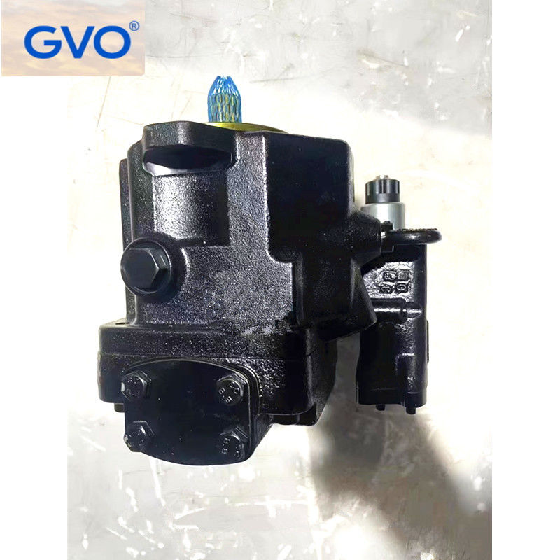 SY485 Fan Pump K3VL200  K3VL28/C-10RSM-PR-T459 Series Excavator Main Piston Pump