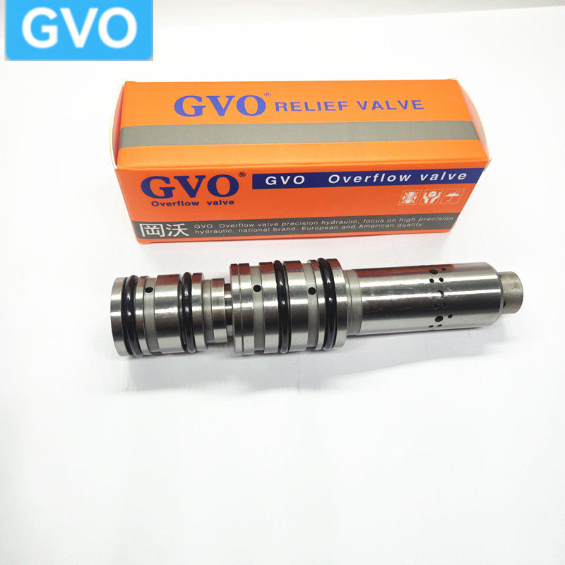1535295 153-5295 Priority Valve For CA-T E320C E320D Excavator Main Control Valve Parts