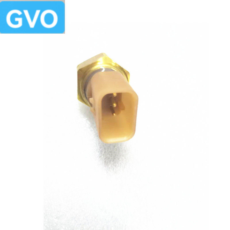 274-6720 Oil Pressure Sensor For Excavator E320D Intake Air Sensor