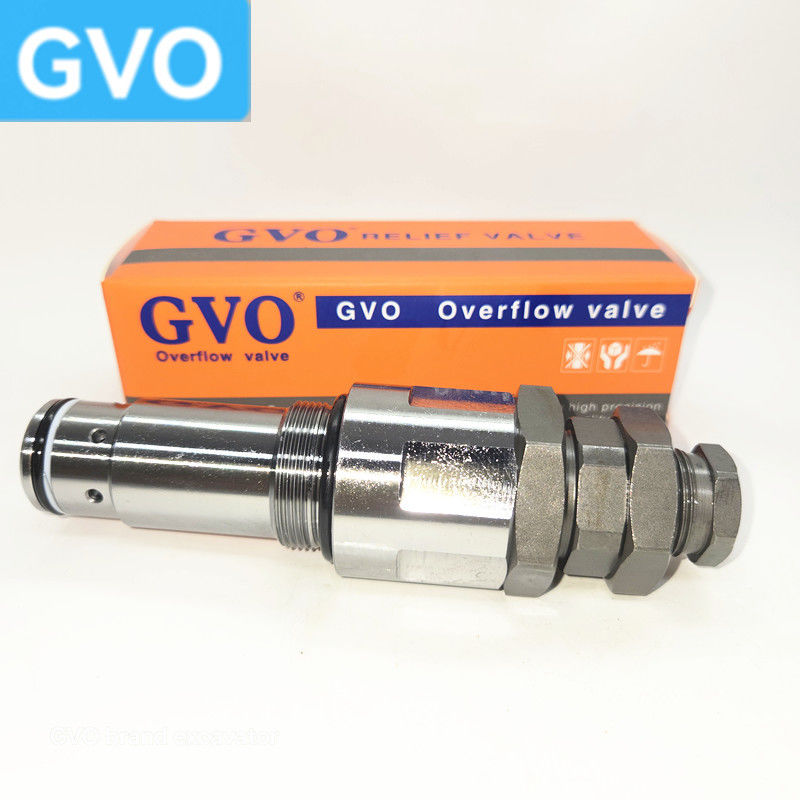 723-30-90400 For Komatsu PC120-6 PC150-6 PC160-6 PC200-6 Excavator Power Steering Control Valve