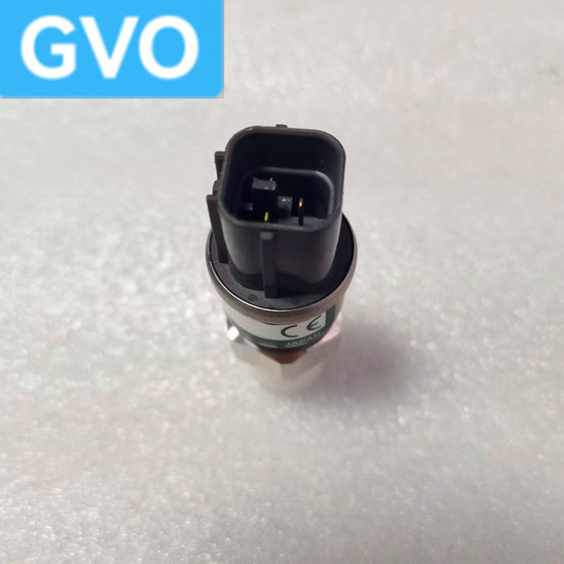 Sany Sy215 235 305 335-8 Hydraulic Pump High Pressure Sensor Pressure Switch 1960045