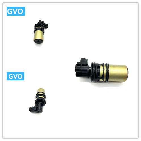 562-1852 Excavator electronic fuel pump Carter CAT320 323 326 330 336 345 349 fuel pump solenoid valve