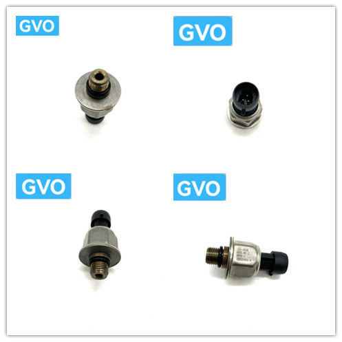224-4536 Excavator electrical parts E329DE330CE336D fuel pressure sensor sensor 2244536 engine new pressure sensor