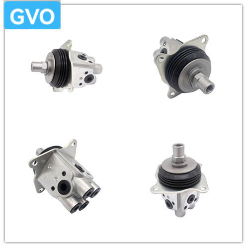 702-16-01180 702-16-01651 Excavator Joystick Pilot Valve Handle PC360-7 PC300-7 PC200-7