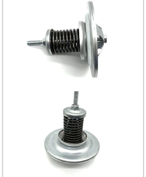 KTJ2038 Excavator Hydraulic Oil Tank Overflow Valve Is Suitable For SH450A5 SH460 Return Oil Check Valve