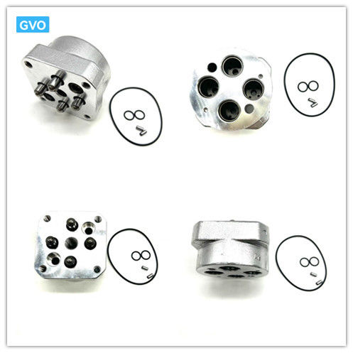 9233096 Excavator Parts ‎CP-H0101 ZAX70 ZAX120 ZAX200 ZAX240 ZAX330 ZAX360 ZAX450 Joystick Handle Aluminum Seat Assembly
