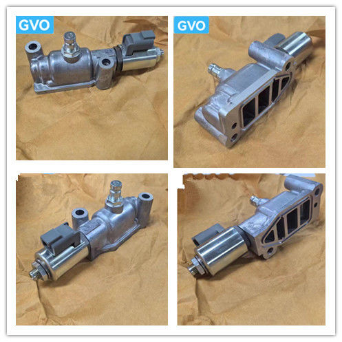 244-3114 Carter E966 E972 E980 E982 E986 E994h E525B E621H E924G E928H regulating valve assembly Carter solenoid valve