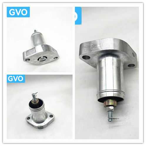 31ER-11111  31N7-12281 Excavator Parts R150 R215 R225 R275 R300 R305 R375 R455 Hydraulic Return Oil Check Valve Assembly Pressure Reducing Valve