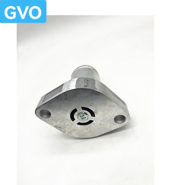 31ER-11121 Return Check Valve for Hyundai R215-7 R225-7 Excavator Distribution valve relief valve